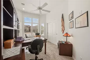 6065 S Sutter Ave, Fort Mohave, AZ 86426 - Photo 29