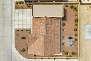 6065 S Sutter Ave, Fort Mohave, AZ 86426 - Photo 63