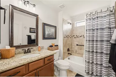 6065 S Sutter Avenue, Fort Mohave, AZ 86426 - Photo 35