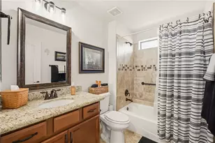 6065 S Sutter Ave, Fort Mohave, AZ 86426 - Photo 35
