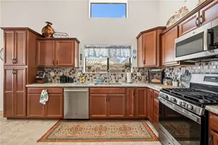 6065 S Sutter Ave, Fort Mohave, AZ 86426 - Photo 43