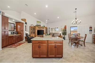 6065 S Sutter Avenue, Fort Mohave, AZ 86426 - Photo 45
