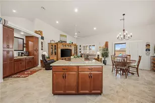 6065 S Sutter Ave, Fort Mohave, AZ 86426 - Photo 45