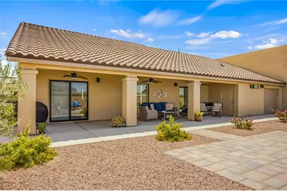 6065 S Sutter Avenue, Fort Mohave, AZ 86426 - Photo 49
