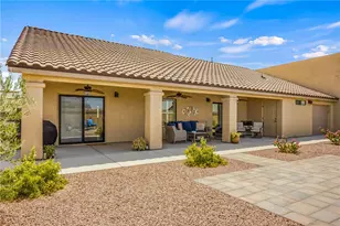 6065 S Sutter Ave, Fort Mohave, AZ 86426 - Photo 49