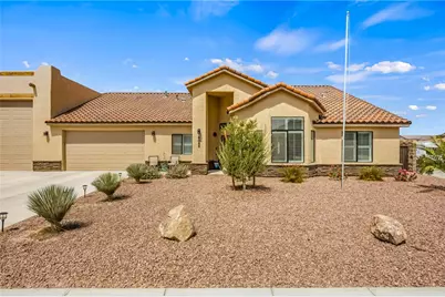 6065 S Sutter Avenue, Fort Mohave, AZ 86426 - Photo 3