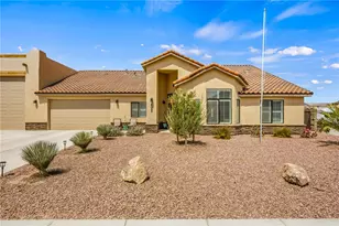 6065 S Sutter Ave, Fort Mohave, AZ 86426 - Photo 3