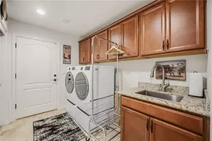 6065 S Sutter Ave, Fort Mohave, AZ 86426 - Photo 15