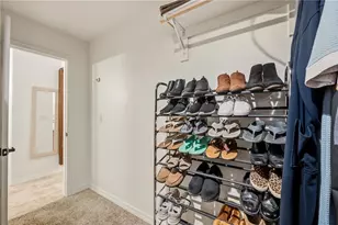 6065 S Sutter Ave, Fort Mohave, AZ 86426 - Photo 27