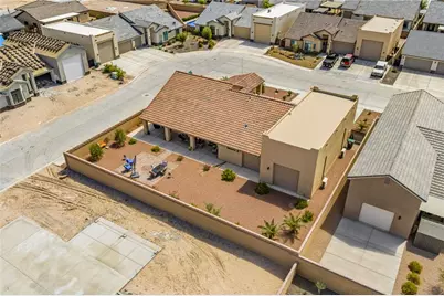 6065 S Sutter Avenue, Fort Mohave, AZ 86426 - Photo 61