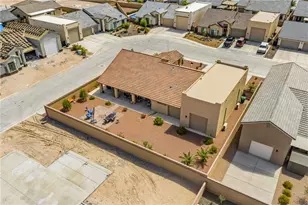 6065 S Sutter Ave, Fort Mohave, AZ 86426 - Photo 61