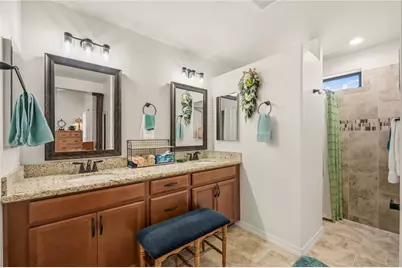 6065 S Sutter Avenue, Fort Mohave, AZ 86426 - Photo 23