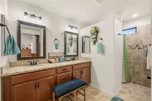 6065 S Sutter Ave, Fort Mohave, AZ 86426 - Photo 23
