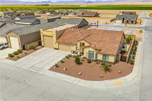 6065 S Sutter Ave, Fort Mohave, AZ 86426 - Photo 57