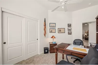 6065 S Sutter Avenue, Fort Mohave, AZ 86426 - Photo 31