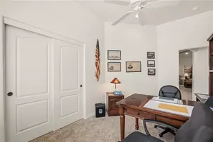 6065 S Sutter Ave, Fort Mohave, AZ 86426 - Photo 31