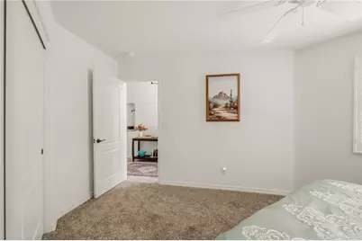 6065 S Sutter Avenue, Fort Mohave, AZ 86426 - Photo 13