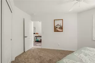 6065 S Sutter Ave, Fort Mohave, AZ 86426 - Photo 13
