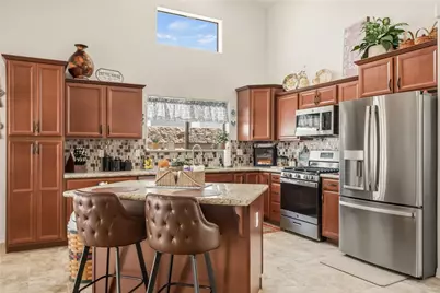6065 S Sutter Avenue, Fort Mohave, AZ 86426 - Photo 11