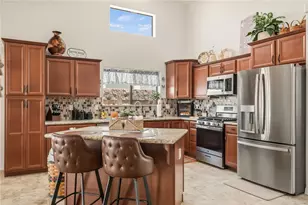 6065 S Sutter Ave, Fort Mohave, AZ 86426 - Photo 11