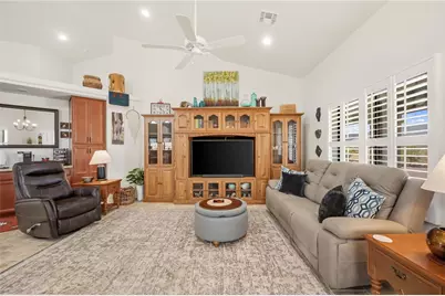 6065 S Sutter Avenue, Fort Mohave, AZ 86426 - Photo 41