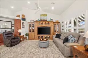 6065 S Sutter Ave, Fort Mohave, AZ 86426 - Photo 41