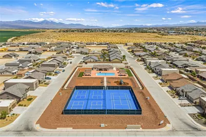 6065 S Sutter Avenue, Fort Mohave, AZ 86426 - Photo 67