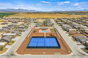 6065 S Sutter Ave, Fort Mohave, AZ 86426 - Photo 67