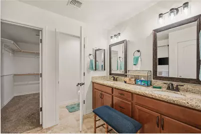 6065 S Sutter Avenue, Fort Mohave, AZ 86426 - Photo 9