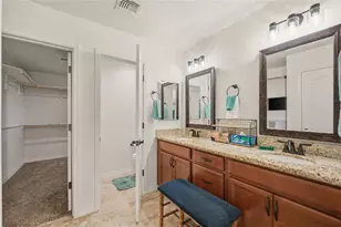 6065 S Sutter Ave, Fort Mohave, AZ 86426 - Photo 9