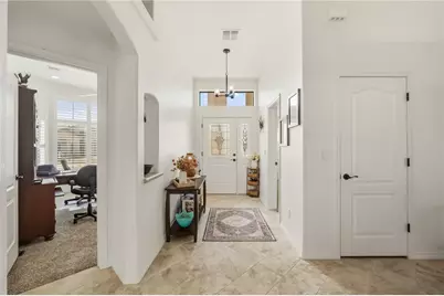 6065 S Sutter Avenue, Fort Mohave, AZ 86426 - Photo 5