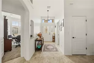6065 S Sutter Ave, Fort Mohave, AZ 86426 - Photo 5