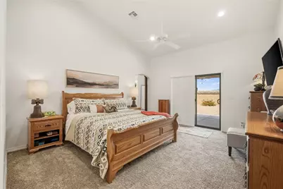6065 S Sutter Avenue, Fort Mohave, AZ 86426 - Photo 21