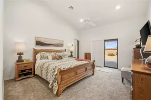 6065 S Sutter Ave, Fort Mohave, AZ 86426 - Photo 21