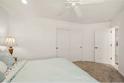 6065 S Sutter Avenue, Fort Mohave, AZ 86426 - Photo 7