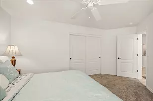 6065 S Sutter Ave, Fort Mohave, AZ 86426 - Photo 7