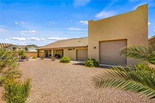 6065 S Sutter Ave, Fort Mohave, AZ 86426 - Photo 53