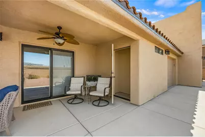 6065 S Sutter Avenue, Fort Mohave, AZ 86426 - Photo 51