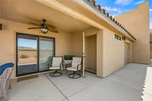 6065 S Sutter Ave, Fort Mohave, AZ 86426 - Photo 51
