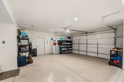 6065 S Sutter Avenue, Fort Mohave, AZ 86426 - Photo 19