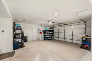 6065 S Sutter Ave, Fort Mohave, AZ 86426 - Photo 19