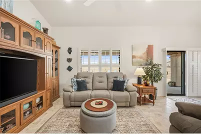 6065 S Sutter Avenue, Fort Mohave, AZ 86426 - Photo 39