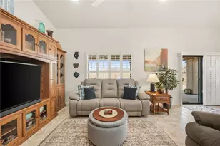 6065 S Sutter Ave, Fort Mohave, AZ 86426 - Photo 39