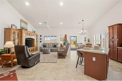 6065 S Sutter Avenue, Fort Mohave, AZ 86426 - Photo 37