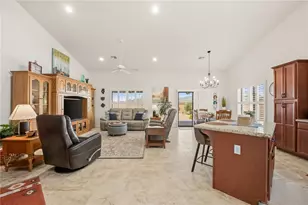 6065 S Sutter Ave, Fort Mohave, AZ 86426 - Photo 37