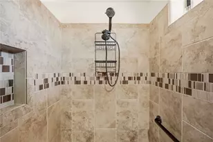 6065 S Sutter Ave, Fort Mohave, AZ 86426 - Photo 25