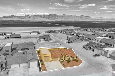 6065 S Sutter Avenue, Fort Mohave, AZ 86426 - Photo 55