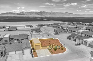 6065 S Sutter Ave, Fort Mohave, AZ 86426 - Photo 55