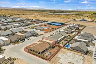 6065 S Sutter Ave, Fort Mohave, AZ 86426 - Photo 69