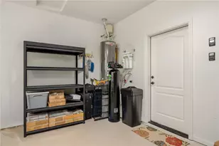 6065 S Sutter Ave, Fort Mohave, AZ 86426 - Photo 17